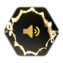 Sheep,Dog 'n'Wolf OST TV Studios Hub