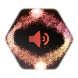 Opening Theme - TTD: Dimension Ride OST