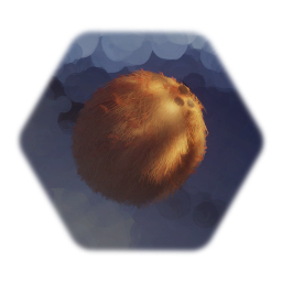 Coconut
