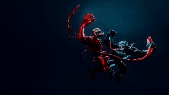 Bring it on Grandpa!