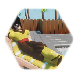 Grayfist . V1 new account