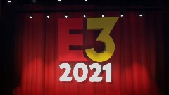 E3 2021