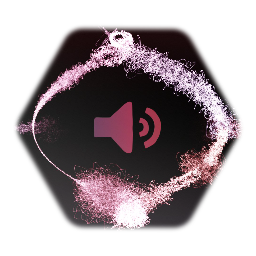 Voice over collection