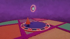 My Treasure Hunt!