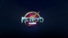 Metroid Fusion Remake