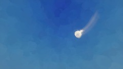 A screenshot taken in Dreams. 3 of 19.