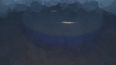 A screenshot taken in Dreams. 5 of 18.