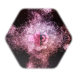 FNF Bopcity: Square Dance