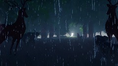 A screenshot taken in Dreams. 4 of 5.