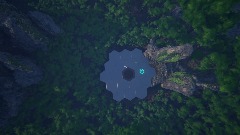 A screenshot taken in Dreams. 25 of 28.