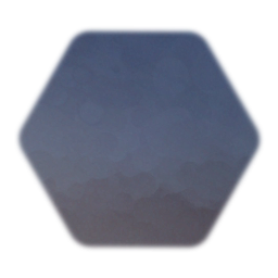 Remix of My Creation - 11/5/2022