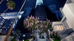 A screenshot taken in Dreams. 6 of 23.