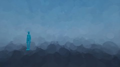 My Creation - 10/6/2022