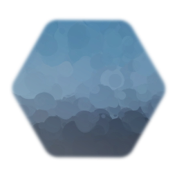 Моё творение<nbsp>— 28.2.2021