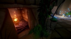 A screenshot taken in Dreams. 11 of 19.