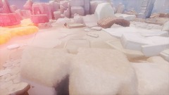 Mi creación - 26/2/2021