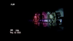 A screenshot taken in Dreams. 9 of 15.