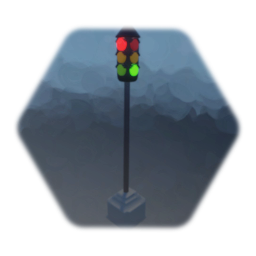 Traffic Light