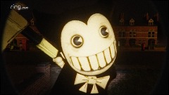 A screenshot taken in Dreams. 4 of 22.