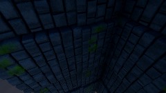 The way of the medieval spell -Demo