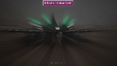 A screenshot taken in Dreams. 3 of 5.