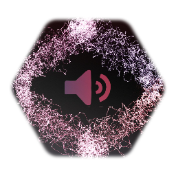 [TGM] CUSTOM TRANZIT ROUND START REMIX