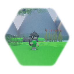 Nathan v2
