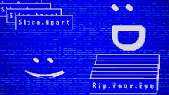 ??? - Chase theme | Tea engine