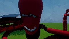Void Tunes: A Toys Story