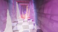 A screenshot taken in Dreams. 3 of 13.