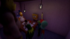 A screenshot taken in Dreams. 17 of 19.