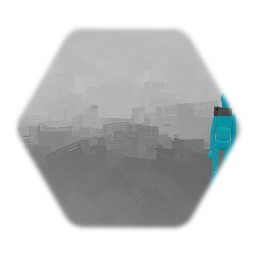 My Creation - 3/3/2020