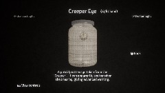 A screenshot taken in Dreams. 26 of 27.