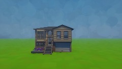 AY | TAT GAMES STUDIO HOUSE HangOut