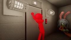 A screenshot taken in Dreams. 2 of 6.