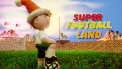 A screenshot taken in Dreams. 2 of 4.