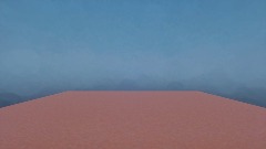 A screenshot taken in Dreams. 15 of 30.