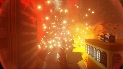 Doctor Who and the Dalek Test