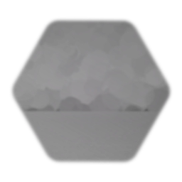 Моё творение — 12.8.2025