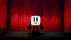 Jimmy Singing Simulator