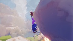 1 er jeu