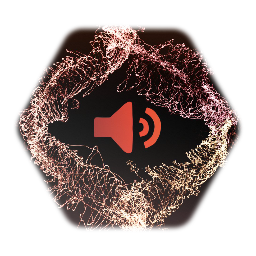 Spyro theDragon - High Caves