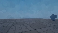 Roblox base animation