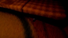 A screenshot taken in Dreams. 2 of 12.