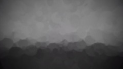 Mi creación - 22/2/2020