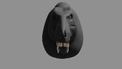 A screenshot taken in Dreams. 6 of 30.