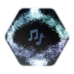 Brandon Bhoy + ALAN_MANIAC -  Evil Plans