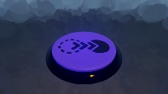 A screenshot taken in Dreams. 18 of 23.