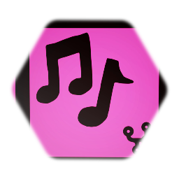 Dani's IMPort collection