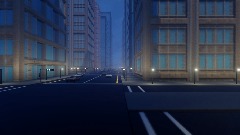 Survive the gorefeild